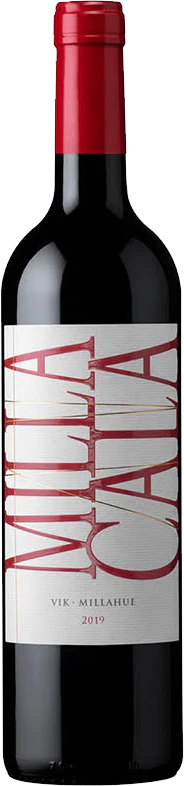 2021 VIK 'Milla Cala'