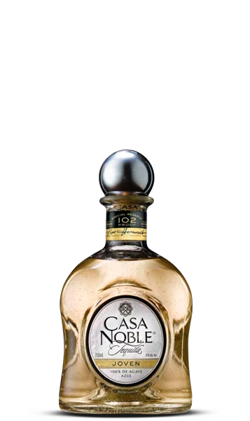 Casa Noble Special Reserve Joven Tequila