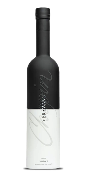 Chopin Vera Wang Vodka (1L)