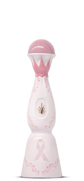 Clase Azul Joven Limited Pink Edition (1L)