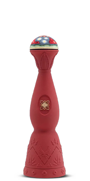 Clase Azul San Luis Potosi Mezcal