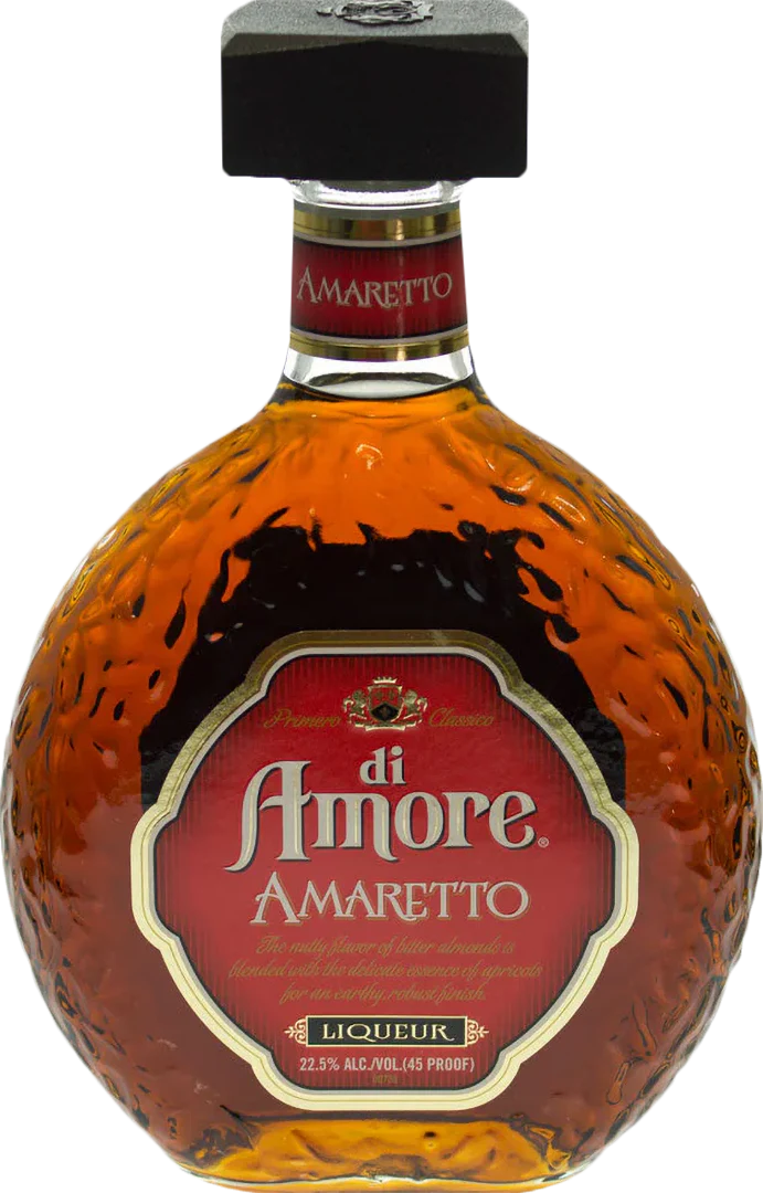 Di Amore Amaretto Liqueur (1.75L)