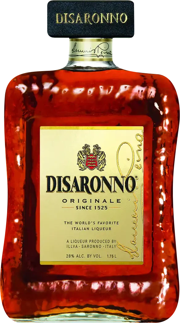 Disaronno Originale (1.75L)