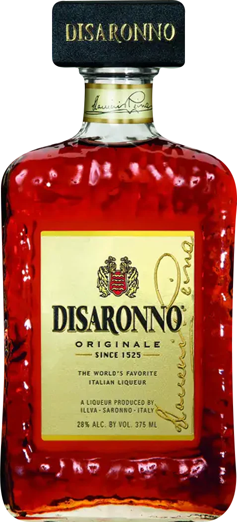 Disaronno Originale (375mL)