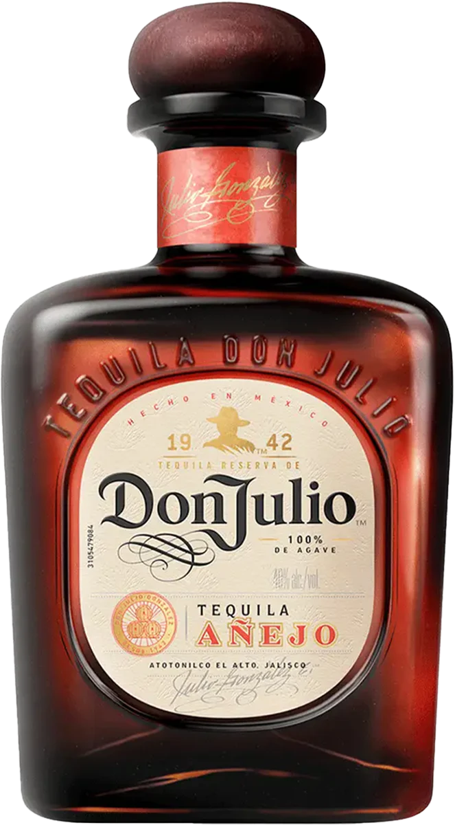 Don Julio 'Reserva de Don Julio' Tequila Anejo (1.75L)