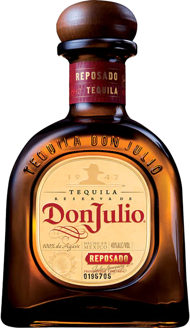 Don Julio 'Reserva de Don Julio' Tequila Reposado (375mL)