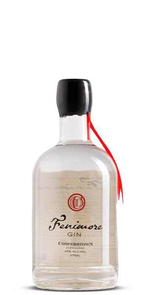Fenimore Gin
