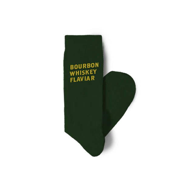 Flaviar Socks