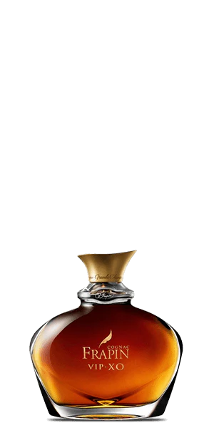 Frapin VIP XO Cognac