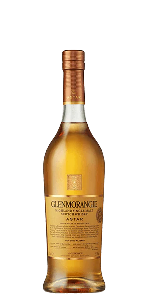Glenmorangie Astar