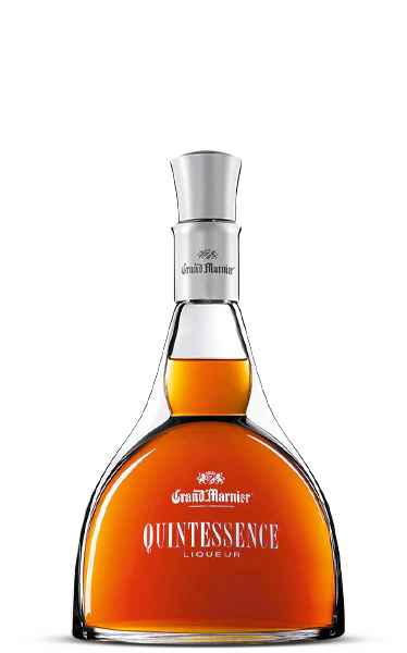 Grand Marnier Quintessence Liqueur