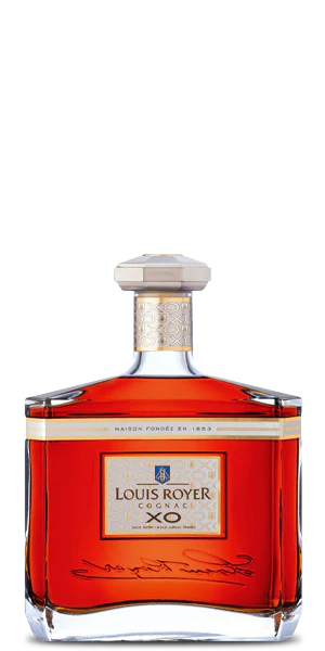 Louis Royer XO Cognac