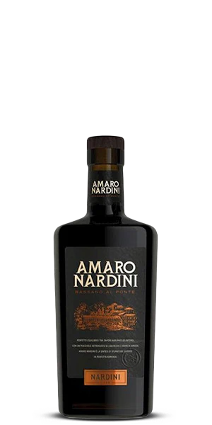 Nardini Amaro