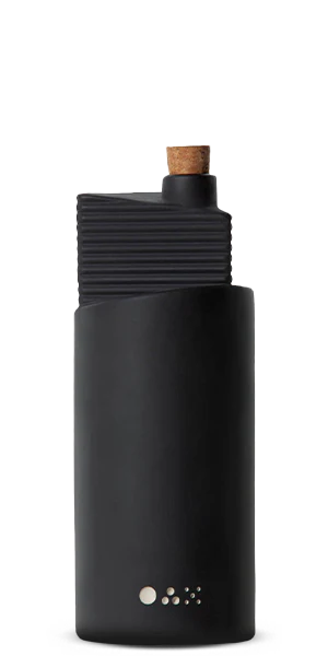 OAX Original Arroqueño Mezcal