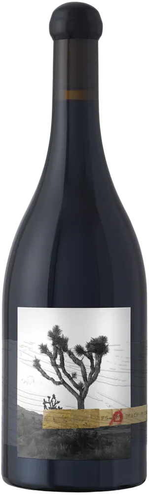 Orin Swift 8 Years In The Desert 2022 California Red Wine