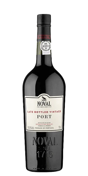 Quinta do Noval Late Bottle Vintage Port