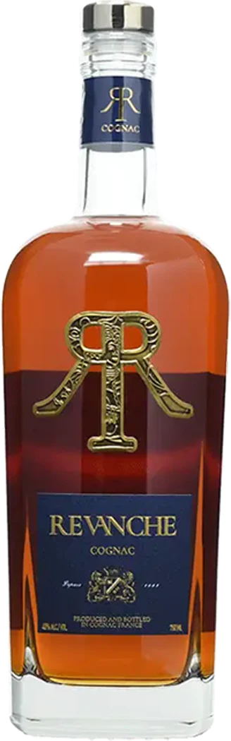 Revanche Cognac (375mL)