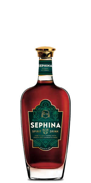 Sephina