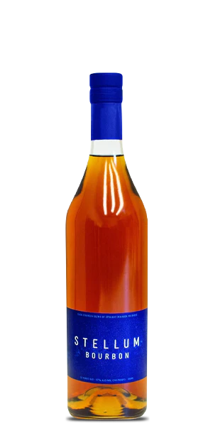 Stellum Bourbon