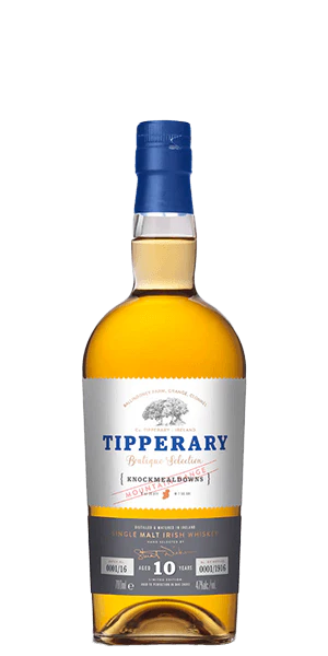 Tipperary Knockmealdowns Boutique Selection