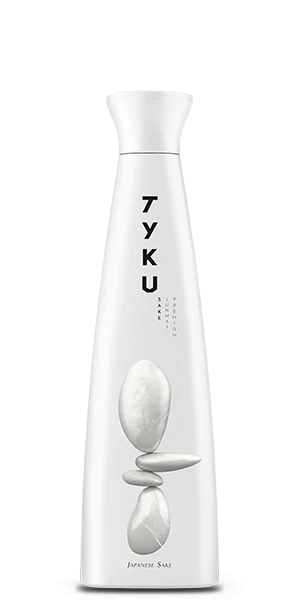 TYKU Junmai Sake (720mL)